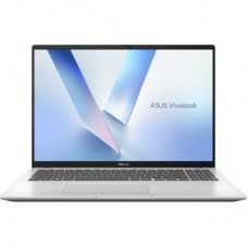 Ноутбук ASUS Vivobook 16 X1607CA-MB059 (90NB15A2-M00670) Ноутбук ASUS Vivobook 16 X1607CA-MB059 (90NB15A2-M00670)
