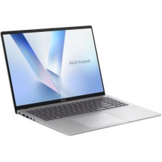 Ноутбук ASUS Vivobook 16 X1607CA-MB059 (90NB15A2-M00670) - Фото