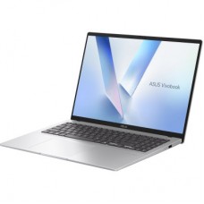 Ноутбук ASUS Vivobook 16 X1607CA-MB059 (90NB15A2-M00670) - Фото
