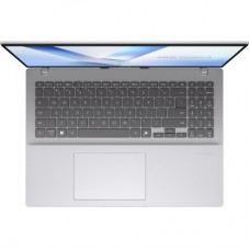 Ноутбук ASUS Vivobook 16 X1607CA-MB059 (90NB15A2-M00670) - Фото