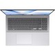 Ноутбук ASUS Vivobook 16 X1607CA-MB059 (90NB15A2-M00670)