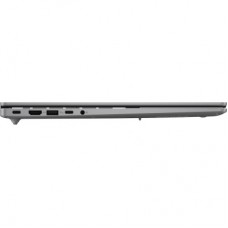 Ноутбук ASUS Vivobook 16 X1607CA-MB059 (90NB15A2-M00670) - Фото