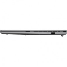 Ноутбук ASUS Vivobook 16 X1607CA-MB059 (90NB15A2-M00670) - Фото