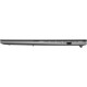Ноутбук ASUS Vivobook 16 X1607CA-MB059 (90NB15A2-M00670)