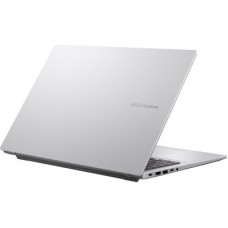 Ноутбук ASUS Vivobook 16 X1607CA-MB059 (90NB15A2-M00670) - Фото