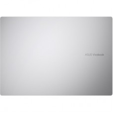 Ноутбук ASUS Vivobook 16 X1607CA-MB059 (90NB15A2-M00670) - Фото