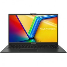 Ноутбук ASUS Vivobook Go 15 E1504FA-BQ2253 (90NB0ZR2-M03ZP0) Ноутбук ASUS Vivobook Go 15 E1504FA-BQ2253 (90NB0ZR2-M03ZP0)
