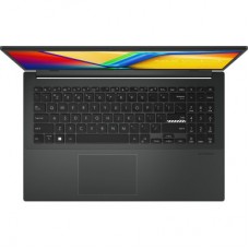 Ноутбук ASUS Vivobook Go 15 E1504FA-BQ2253 (90NB0ZR2-M03ZP0) - Фото