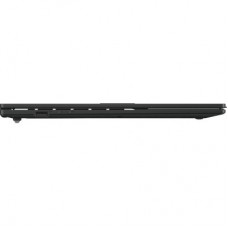Ноутбук ASUS Vivobook Go 15 E1504FA-BQ2253 (90NB0ZR2-M03ZP0) - Фото
