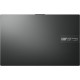 Ноутбук ASUS Vivobook Go 15 E1504FA-BQ050 (90NB0ZR2-M06WD0) Ноутбук ASUS Vivobook Go 15 E1504FA-BQ050 (90NB0ZR2-M06WD0)