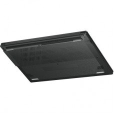 Ноутбук ASUS Vivobook Go 15 E1504FA-BQ2253 (90NB0ZR2-M03ZP0) - Фото