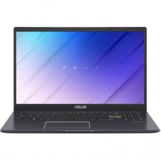 Ноутбук ASUS Vivobook GO 15 E510KA-BQ1187 (90NB0UJ4-M01SW0)