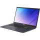 Ноутбук ASUS Vivobook Go 15 E510KA-BQ1236 (90NB0UJ4-M01UF0) Ноутбук ASUS Vivobook Go 15 E510KA-BQ1236 (90NB0UJ4-M01UF0)