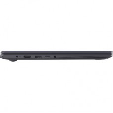 Ноутбук ASUS Vivobook GO 15 E510KA-BQ1187 (90NB0UJ4-M01SW0) - Фото