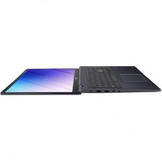 Ноутбук ASUS Vivobook Go 15 E510KA-BQ1236 (90NB0UJ4-M01UF0) - Фото