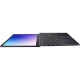 Ноутбук ASUS Vivobook Go 15 E510KA-BQ1236 (90NB0UJ4-M01UF0) Ноутбук ASUS Vivobook Go 15 E510KA-BQ1236 (90NB0UJ4-M01UF0)