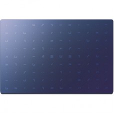Ноутбук ASUS Vivobook GO 15 E510KA-BQ1187 (90NB0UJ4-M01SW0) - Фото
