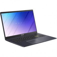 Ноутбук ASUS Vivobook GO 15 E510KA-BQ1188 (90NB0UJ5-M01SX0) - Фото