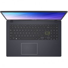 Ноутбук ASUS Vivobook GO 15 E510KA-BQ1188 (90NB0UJ5-M01SX0) - Фото