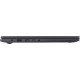 Ноутбук ASUS Vivobook GO 15 E510KA-BQ1188 (90NB0UJ5-M01SX0)