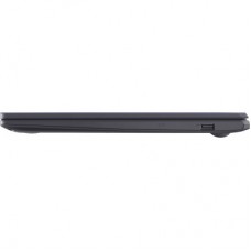 Ноутбук ASUS Vivobook GO 15 E510KA-BQ1188 (90NB0UJ5-M01SX0) - Фото