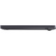 Ноутбук ASUS Vivobook GO 15 E510KA-BQ1188 (90NB0UJ5-M01SX0)