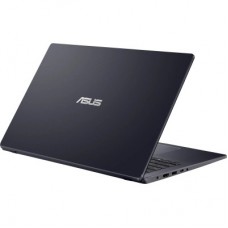 Ноутбук ASUS Vivobook GO 15 E510KA-BQ1188 (90NB0UJ5-M01SX0) - Фото