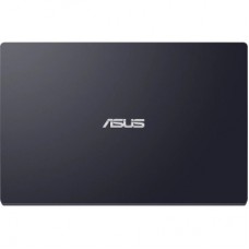 Ноутбук ASUS Vivobook GO 15 E510KA-BQ1188 (90NB0UJ5-M01SX0) - Фото