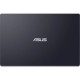 Ноутбук ASUS Vivobook GO 15 E510KA-BQ1188 (90NB0UJ5-M01SX0)