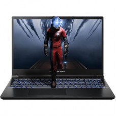 Ноутбук Dream Machines RG5060-15 (RG5060-15UA29) Ноутбук Dream Machines RG5060-15 (RG5060-15UA29)