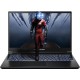 Ноутбук Dream Machines RG5060-15 (RG5060-15UA29)