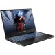 Ноутбук Dream Machines RG5060-15 (RG5060-15UA29) Ноутбук Dream Machines RG5060-15 (RG5060-15UA29)
