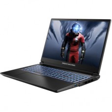 Ноутбук Dream Machines RG5060-15 (RG5060-15UA29) - Фото