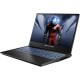 Ноутбук Dream Machines RG5060-15 (RG5060-15UA29) Ноутбук Dream Machines RG5060-15 (RG5060-15UA29)