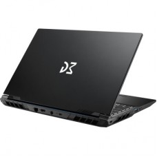 Ноутбук Dream Machines RG5060-15 (RG5060-15UA29) - Фото