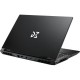 Ноутбук Dream Machines RG5060-15 (RG5060-15UA29) Ноутбук Dream Machines RG5060-15 (RG5060-15UA29)