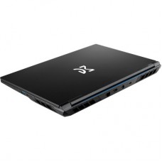 Ноутбук Dream Machines RG5060-15 (RG5060-15UA29) - Фото