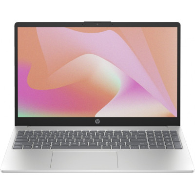 Ноутбук HP 15-fd2015ua (C3UT8EA)
