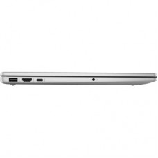Ноутбук HP 15-fd2015ua (C3UT8EA) - Фото