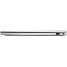 Ноутбук HP 15-fd2015ua (C3UT8EA) - Фото
