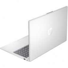 Ноутбук HP 15-fd2015ua (C3UT8EA) - Фото