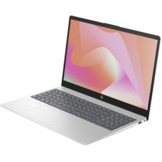 Ноутбук HP 15-fd2020ua (C3UT9EA) - Фото