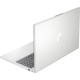 Ноутбук HP 15-fd2020ua (C3UT9EA) Ноутбук HP 15-fd2020ua (C3UT9EA)