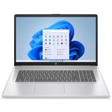Ноутбук HP 17-cn3036ua (BF1M2EA) Ноутбук HP 17-cn3036ua (BF1M2EA)