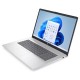 Ноутбук HP 17-cn3036ua (BF1M2EA) Ноутбук HP 17-cn3036ua (BF1M2EA)