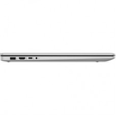 Ноутбук HP 17-cn3036ua (BF1M2EA) - Фото