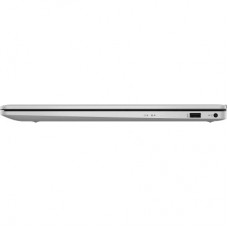 Ноутбук HP 17-cn3036ua (BF1M2EA) - Фото