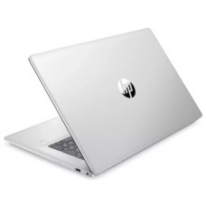 Ноутбук HP 17-cn3036ua (BF1M2EA) - Фото