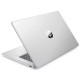 Ноутбук HP 17-cn3036ua (BF1M2EA) Ноутбук HP 17-cn3036ua (BF1M2EA)