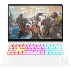 Ноутбук HP OMEN Transcend 14-fb1001ua (C3UL1EA) Ноутбук HP OMEN Transcend 14-fb1001ua (C3UL1EA)